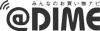 logo.png