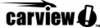 logo_cv_b.png