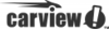 logo_cv_b.png