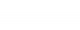 30.png